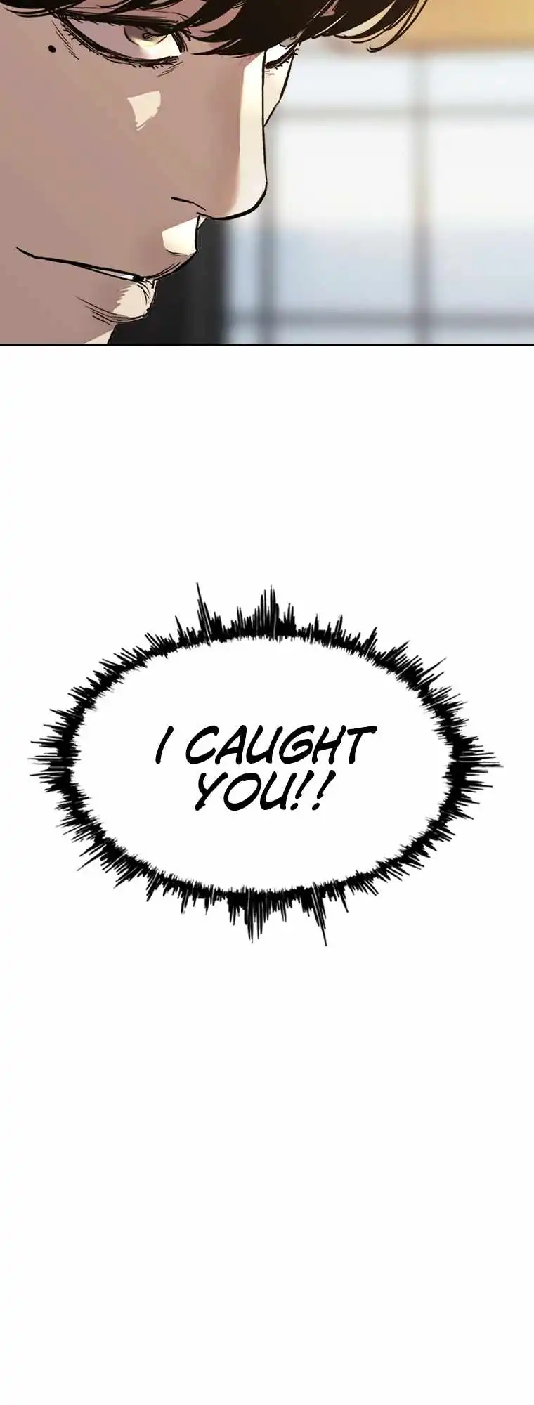 Ear Slap [ALL CHAPTERS] Chapter 2